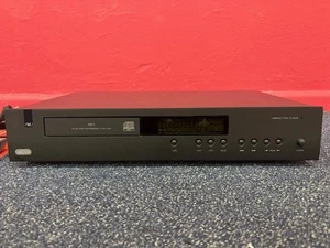 Arcam CD17 Audiophile Hi-Fi CD Player - Picture 1 of 9