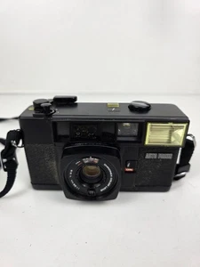 Vintage Chinon 35mm Film Camera - Untested, Signs of Use - Picture 1 of 10