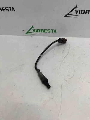 Sensore ossigeno lambda CITROËN C4 Grand Picasso I UA 9683265480 28571973 - Immagine 1 di 4
