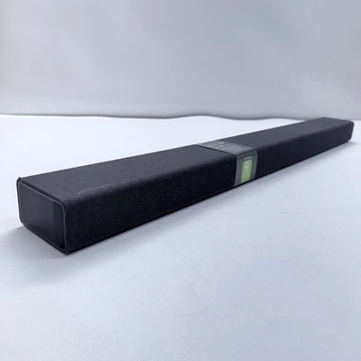 Barra de sonido de audio de alta resolución LG SP7R 7.1 canales solamente - gris Foto 1 de 4