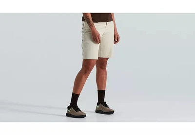 Specialized Women's ADV Shorts - Image 1 of 4