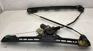 CREMAGLIERA ANTERIORE DESTRA PER CITROEN C4 Picasso II (13>) - Foto 1 di 3