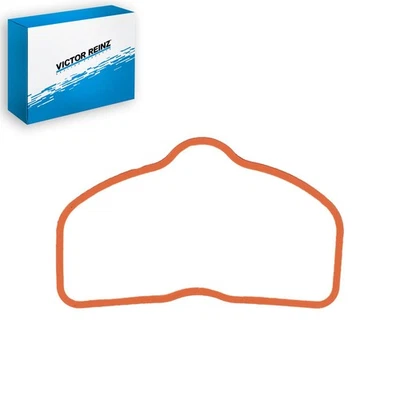 Прокладка впускного коллектора двигателя Victor Reinz для Audi Q7 3,0 л V6 2017-2019 годов выпуска - Изображение 1 из 3