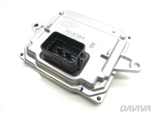 2008 Chevrolet Captiva 2.0 D 4WD Gearbox Control Module Unit 28100-RFW-G11 - Picture 1 of 9