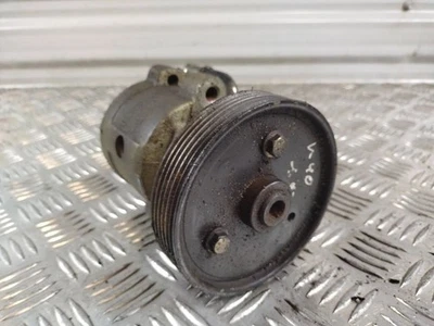 Bomba dirección asistida gasolina Volvo S40, V40 2002 NAB19168 Foto 1 de 2