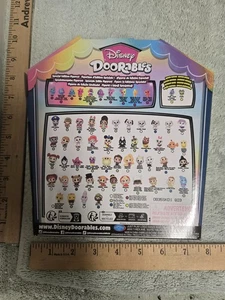 portatili disney, 2023, justplay, 5 6 o 7 pezzi - Foto 1 di 4