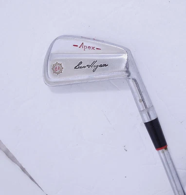 Ben Hogan Apex 3 Iron Regular - Image 1 of 4