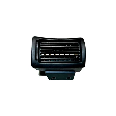 Ford Mustang 1994-1998 conductor tablero de instrumentos LH ventilación de aire acondicionado Foto 1 de 4