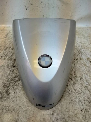 Guardabarros delantero bmw r1150r 2003 (e53654) Foto 1 de 4