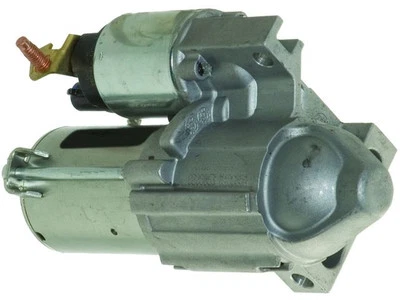 Para 2006-2008 Chevrolet Uplander Starter AC Delco 86186NFDV 2007 3.9L V6 - Imagem 1 de 2