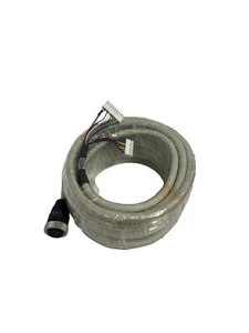 Simrad NEW 15m Radar Cable RB715a to CA CP CR CX 40 42 44 50 52 54 30 32 33 34 - Picture 1 of 5