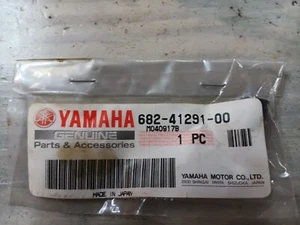 NIB Yamaha 9.9-15-115-130-150-175-200 HP Cam Roller 682-41291-00-00 - Picture 1 of 4