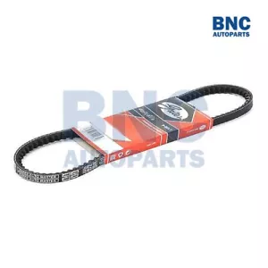 LICHTMASCHINE ANTRIEBSRIEMEN für TRIUMPH STAG NEU - Bild 1 von 3