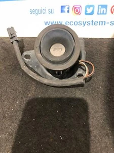 RICAMBI USATI, SERRATURA PORTELLONE FIAT PUNTO (2004) - Foto 1 di 2