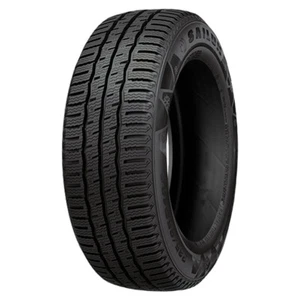 WINTERREIFEN SAILUN 225/65 R16 112/110R ENDURE WSL1 - Bild 1 von 4