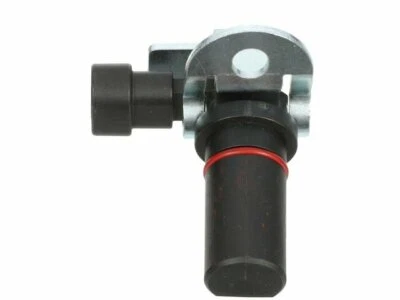 For 1998, 2000-2001 Dodge Ram 2500 Reference Sensor Front Mopar 85878NF - Image 1 of 2