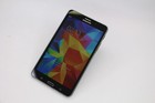 Samsung Galaxy Tab 4 (SM-T235) 7.0 WLAN + LTE 8 GB Schwarz