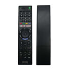 Remote Control For Sony KD43XE7073 KD-43XE7073 43" LED 4K HDR Smart TV