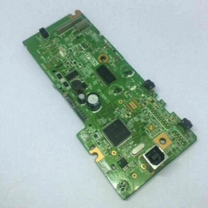Hauptplatine Motherboard cc04 Haupt passt für Epso N L310 310 Tintenstrahldrucker Teil - Bild 1 von 1