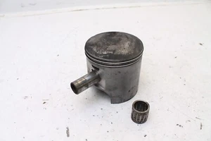 1990 Polaris 350L piston D00L7 81,24 mm - Photo 1/12