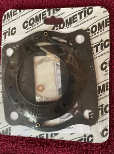 #C7272 - Honda 1986-1989 TRX250R Top End Gasket Kit, 72mm Bore, .051" MLS Cyli - Picture 1 of 3