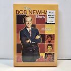 The Bob Newhart Show - The Complete Third Season (Dvd, 2006, 3-Disc Set)