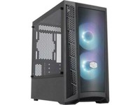 Carbide Series r Cc Ww Mid Tower Computer Case For Sale Online