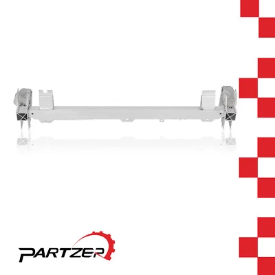 Fit For 2014-2019 CLA250 CLA45 Front Radiator Support 2466200019 - Изображение 1 из 4