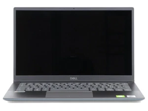 Dell Vostro 5391 i7 10gen. 8GB 256GB SSD 1920x1080 GeForce MX250 Neu Win 11 Pro - Bild 1 von 6