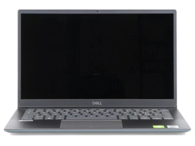 Dell Vostro 5391 i7 10gen. 8GB 256GB SSD 1920x1080 GeForce MX250 Neu Win 11 Pro - Bild 1 von 4