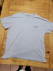 margaritaville t shirt 2xl - Picture 1 of 2