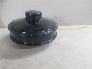 Oregon Yardvark 1 Line Semi-matic Trimmer Head #HA-R8A3 - Picture 1 of 3