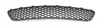 NUEVO OEM Mazda parachoques delantero parrilla inferior GK2A501T1B Mazda 6 2003-2005  Foto 1 de 4