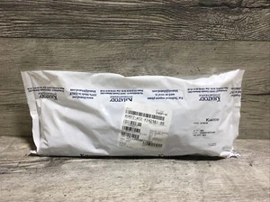 K14298 Right Angle Light Transporter for 7 SMD LEDs KHATOD.   #12 - Picture 1 of 3