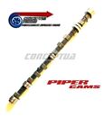 272 Duration 11.93mm Lift Ultimate Road Piper Cam Camshaft- for S30 Datsun 260Z 