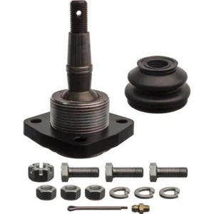 Rare Parts Upper Ball Joint 1966-1970 Cadillac Eldorado Oldsmobile Toronado 1028 - Picture 1 of 3