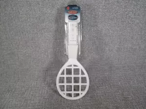 Tennis Racket Nintendo Wii Games - Picture 1 of 3