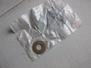 1 New OEM Polaris Washer NOS Part No. 7556242 - Bild 1 von 2
