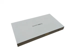 SonicWall SonicWave 231c AP Secure Cloud PoE Access Point - Bild 1 von 2