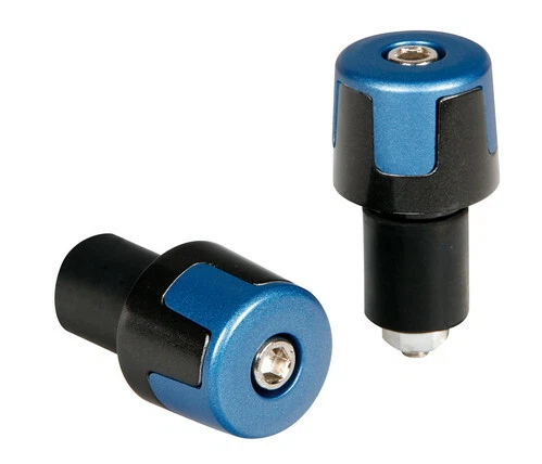 Stabilizzatori Universali - Blu Lampa 90242