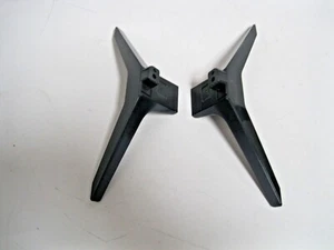 Soporte de TV LG 43uk65 patas derecha/izquierda MAM64964 para LG 43uk6500 - Imagen 1 de 7