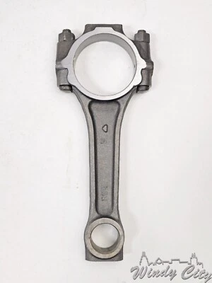 318 360 CHRYSLER DODGE 5.2L 5.9L RECONDITIONED CONNECTING ROD CASTING 53005798 - Image 1 of 4