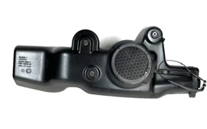 1998 - 2002 LINCOLN TOWN CAR OEM SUBWOOFER SPEAKER FACTORY PN: F8VF-19A068-AB - Bild 1 von 17