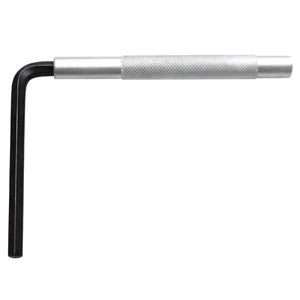 CLE MALE DE 7 SPECIALE ETRIER DE FREIN - Imagen 1 de 2