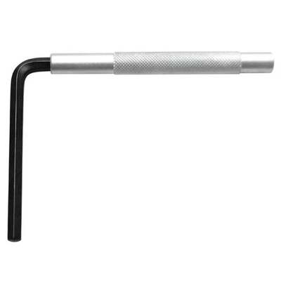 CLE MALE DE 7 SPECIALE ETRIER DE FREIN - Imagen 1 de 2