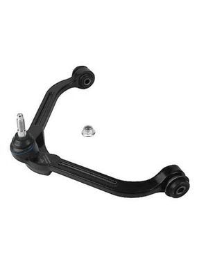 Carquest 810-96517B Control Arm And Ball Joint Assembly fits Jeep Liberty 02-07 - Image 1 of 2