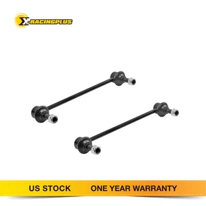 Front Stabilizer Sway Bar End Links for Toyota Camry Avalon Lexus ES300h ES350 - Picture 1 of 6