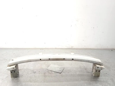 95482622 УСИЛЕНИЕ ПЕРЕДНЕГО БАМПЕРА / 7610258 ДЛЯ CHEVROLET AVEO ХЭТЧБЕК T300 - Изображение 1 из 4