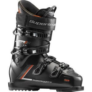 CHAUSSURES DE SKI RX SUPERLEGGERA LV - Imagen 1 de 1