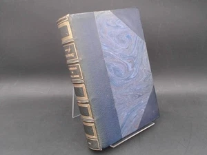 La Tentation de Saint Antoine. Appendice versions de 1849 et de 1856. [Oeuvres c - Picture 1 of 3